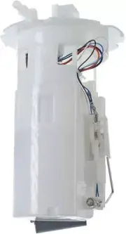 Fuel Pump Module Assembly-Eng Code: QR25DE fits 2006 Nissan Altima 3.5L-V6 New (for: Nissan)