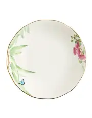 [Royal Albert] Miranda Kerr Australiana Pasta Bowl 23cm in Multi