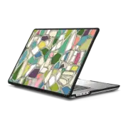 MacBook Pro 16-inch (M1 - M4) Impact Case BROKEN Macbook