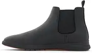 [Aldo] Men's Decius Chelsea Boot