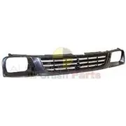 All Crash Grille (B) MK Triton - CTC-07010