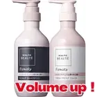 Scalp D Scalp Shampoo & Treatment 350mL Hair Growth Scalp Care For Women