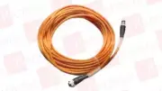 PEPPERL & FUCHS V1-G-OR10M-POC / V1GOR10MPOC (BRAND NEW)