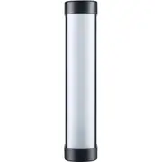 Godox WT60R RGB Dive Tube Light 60cm