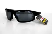 Sunglasses IRONMMAN WHEELIE 100% UVA/UVB PROTECTION MSR $25.00