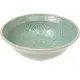 《Rex LONDON》陶製餐碗(典雅綠12cm) | 飯碗 湯碗