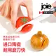 加拿大joie家用磨刀石菜刀剪刀磨刀器廚房新型快速小型手動磨刀棒