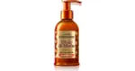 Garnier Ultra Sweet Honey Elixir Regenerating Serum for Damaged Hair 115ml