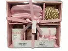 Serendipity 6 Pc. Spa Gift Set