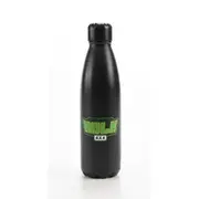 Hulk 4x4 Drink Bottle