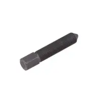 Motorcycle Magneto Flywheel Puller Steel 16mm Universal Fit Harley Yamaha