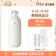 【IPSA】ME 自律循環液加量組 一般(ME循環液175ml)