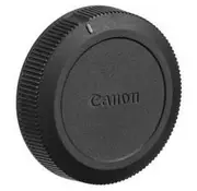 Canon Lens Dust Cap RF