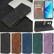 Luxury Flip Leather Card Wallet Cover Case For OnePlus 11 5G Nord N20 N300 CE3