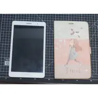 在飛比找蝦皮購物優惠-中古良品 二手 華為 HUAWEI MediaPad T3 