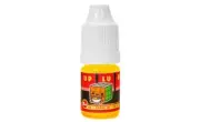 Soup Lube (Ramen Scented) Speed Rubik's Cube Lubricant (Professional Grade Lube)