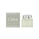 岡山戀香水~Chloé 綠漾玫瑰女性淡香精5ml~優惠價:390元