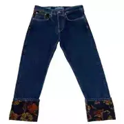 Zara Men’s Blue Jeans(Size 30)