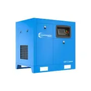 COMPRESSOR SYSTEMS Westair 849L/M 10HP Rotary Screw Compressor CS7.5