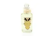 PENHALIGON'S - Artemisia Eau De Parfum Spray