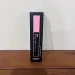 韓國購入 PERIPERA INK 纖長 捲翹 睫毛膏 墨水黑炫睫毛膏01 全新