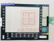 new for OP015AT 6FC5203-0AF05-1AB1 A5E03830835 MEMBRANE KEYBOARDS #am