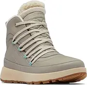 [Columbia] Women's Red Hills Omni-Heat Snow Boot