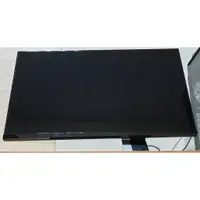 在飛比找蝦皮購物優惠-宏碁 Acer S275HL 27吋 FHD IPS螢幕 內