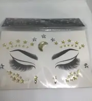 Wet N Wild Fantasy Makers Gem Face Mask