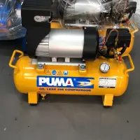 在飛比找蝦皮購物優惠-促銷空壓機  2年保固期 台灣巨霸 12v 24v PUMA