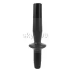 Blender Tamper Stick Replacement for Vitamix Low Profile 40 Ounce and 64 Ounce