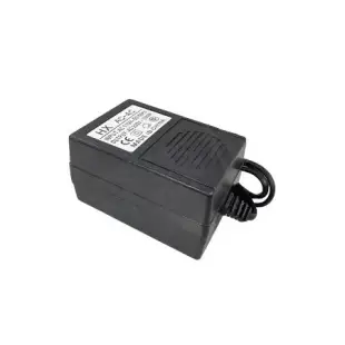 【Komori森森機具】變壓器 轉換器 300W變壓器 300W 110V轉220V 單向 電源【保固一年】