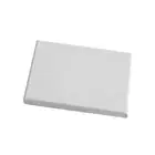 Canvas Frame Portable Blank Canvas Painting Holder Simple Structure