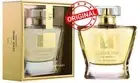 Gold Mind Lady EDTORIGINAL 3.4 Fl oz / 100 ml Fragrance Women perfume