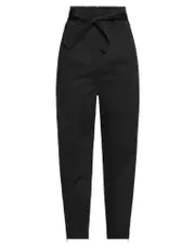 [ALBERTA FERRETTI] ALBERTA FERRETTI Pants - Item 30175299