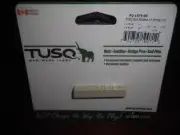 NEW Graph Tech PQ-1575-00 12-String Guitar Nut - TUSQ