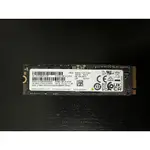 SAMSUNG PM9A1 980 PRO OEM 1T M.2 SSD GEN4