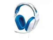 Logitech G G335 - headset