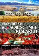 在飛比找三民網路書店優惠-Frontiers in Soil Science Rese