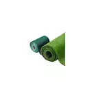 Artificial Grass Synthetic 10Sqm Turf Lawn 17Mm Tape