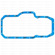 Sump Gasket Sealant Replacement Oil Pan Sealer Volvo Penta MD21A MD21B AQD21A