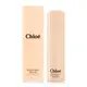 【CHLOE】 同名女性淡香精身體噴霧 100ml-平行輸入