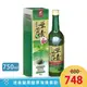 【點數10倍】港香蘭 黑醋栗葉黃素飲750ml/瓶 素食 喝的葉黃素