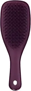 Tangle Teaser The Ultimate Detangler Mini Midnight Plum