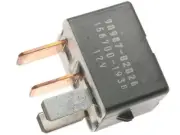 Standard Motor Products Circuit Opening Relay fits Lexus RX300 2001-2003 76PPRM (for: Lexus)