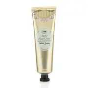 SABON - Butter Hand Cream - Delicate Jasmine