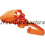 Body Handle for Chainsaw Stihl 029 - 039 - MS290 - 1127-790-1001