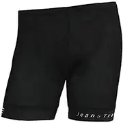 [Jeanstrack] Unisex_Adult Culottes Badana Bib Shorts