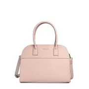 Kate Hill Tori Tote Almond