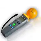New TES TES-92 3-AXIS EMF/Radiation ElectroSmog Meter Tester TES92 Isotropic